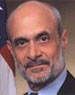Michael Chertoff